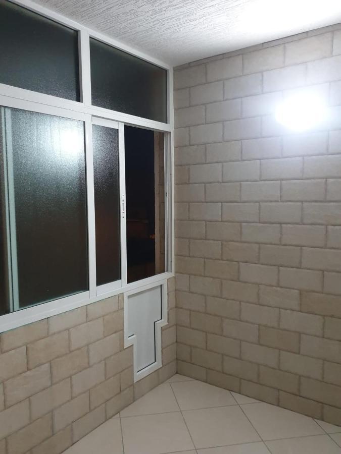 Appartement Al Amal Martil Exterior photo